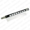 DELPHI TSP0175361 Dryer, air conditioning
